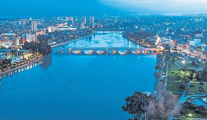 adana-1