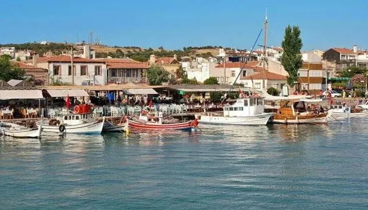 balıkesirr