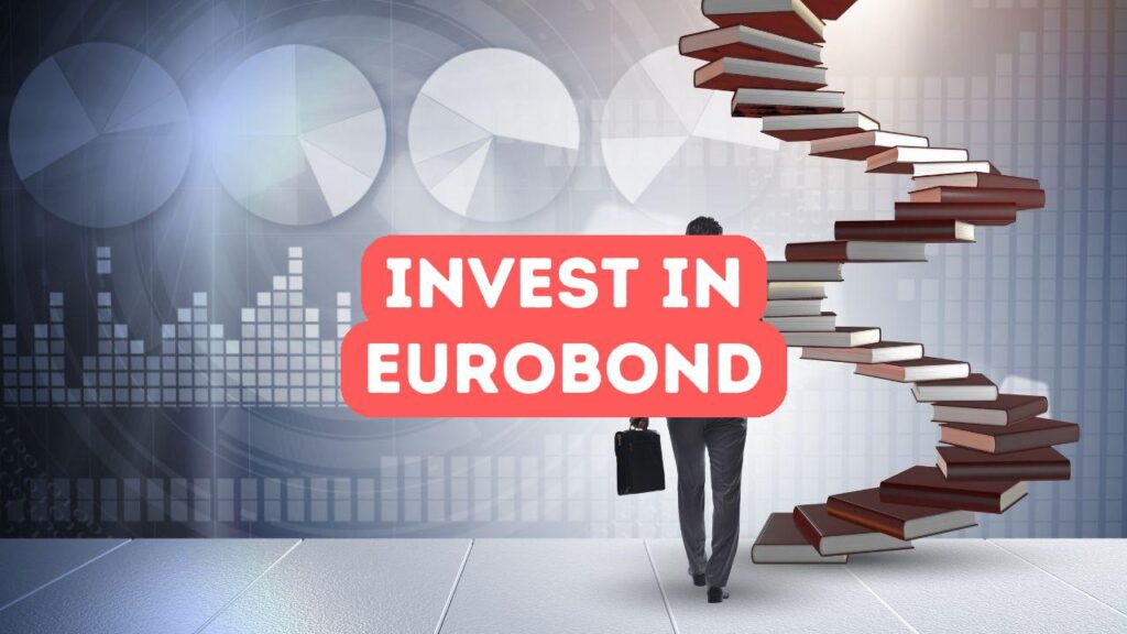 Investieren Sie in türkische Eurobonds
